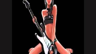 Download lagu JAMRUD   TELAT 3 BULAN   YouTube mp3