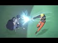Bloodie X Roscoe G 41 Stomp Slowed Reverb