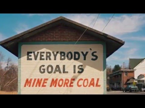 Rick Victor at Yards Brewery 2016