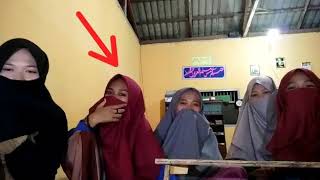 Download lagu Aduh aa Eneng rindu versi santriwati Nurul falah mp3 Download lagu Aduh aa Eneng rindu versi santriwati Nurul falah mp3