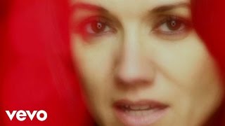 La Bien Querida - Corpus Christi