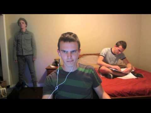 download lagu mp3 mp4 V 849, download mp3 V 849 free downloadn, video klip V 849