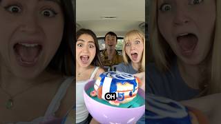 Trying the WEIRDEST toys from the internet!😱