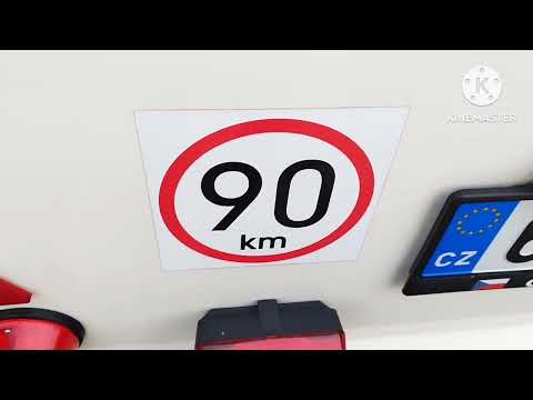 Na co si dát pozor při koupi karavanu N126