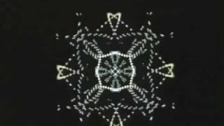 Silence (1968) by Jules Engel