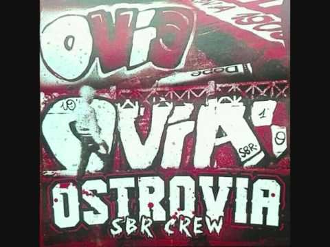 SPK KRF -  OsTrOviA 1909