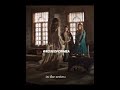 Bowing In Series Vs History Hurrem Muhteşemyüzyıl Hurrem Hurremsultan