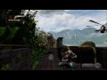 Uncharted 2: Among Thieves Video Review by GameSpot