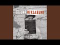 Kidung Reksabumi Cover