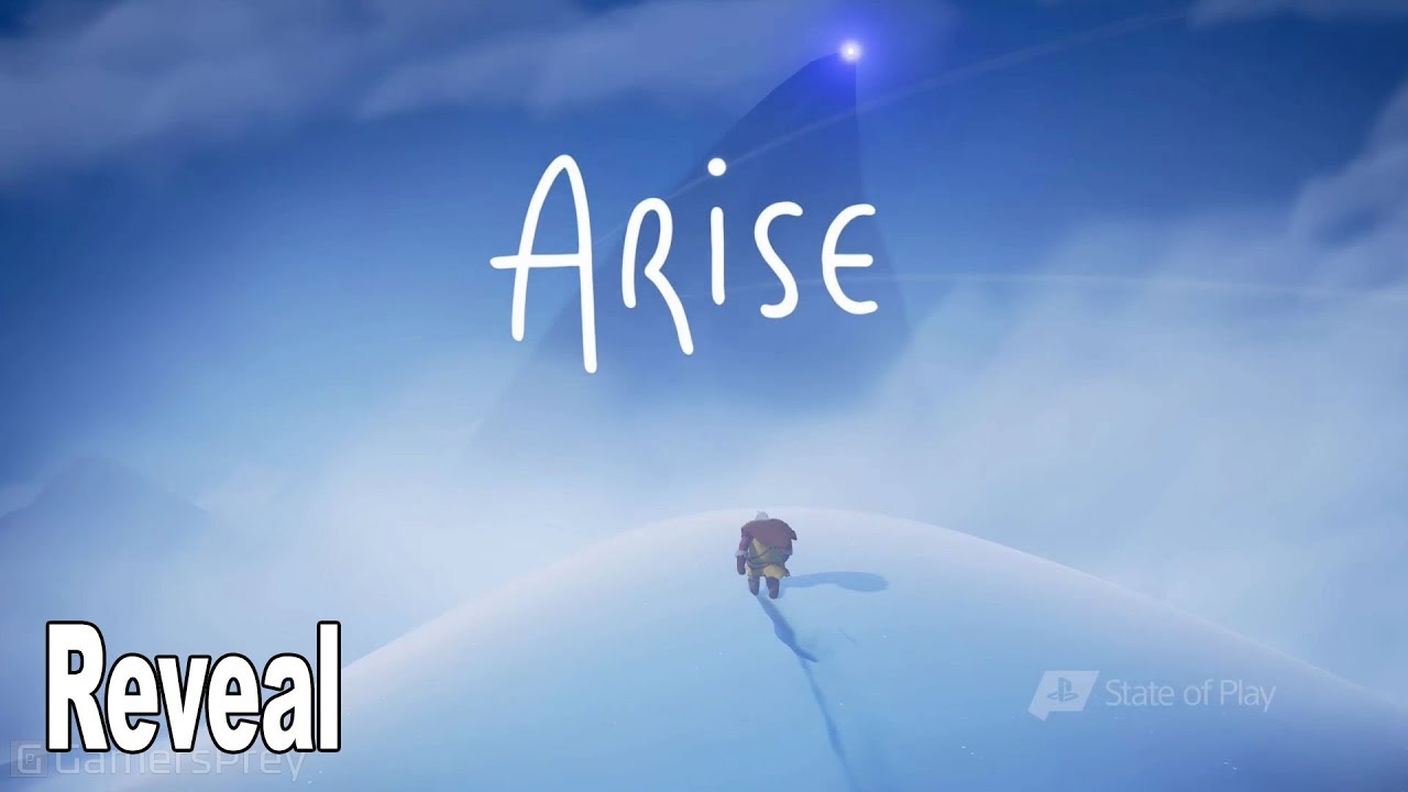 YouTube video: YouTube video player