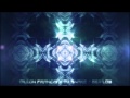 Dillon Francis x DJ Snake - Get Low *HD Visual ...