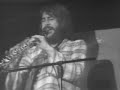 Loggins and Messina - Nobody But You - 7/9/1976 - Capitol Theatre