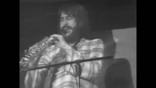 Loggins and Messina - Nobody But You - 7/9/1976 - Capitol Theatre