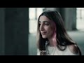 Screams Before Silence Italian Version