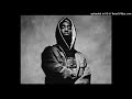2Pac - Raise Up Off These Nuts (feat. D'wayne Wiggins, Akil, Sylk-E. Fyne)