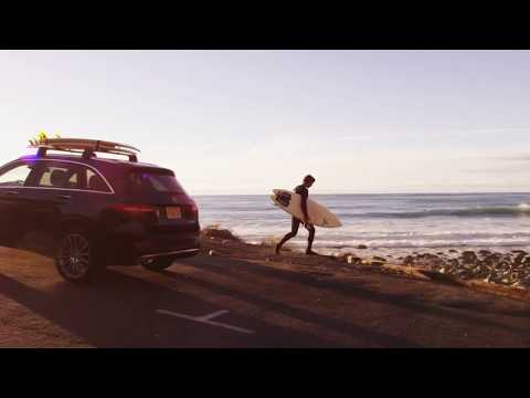 Dżem x Bonson - Tacy Sami (Jelly Blend)