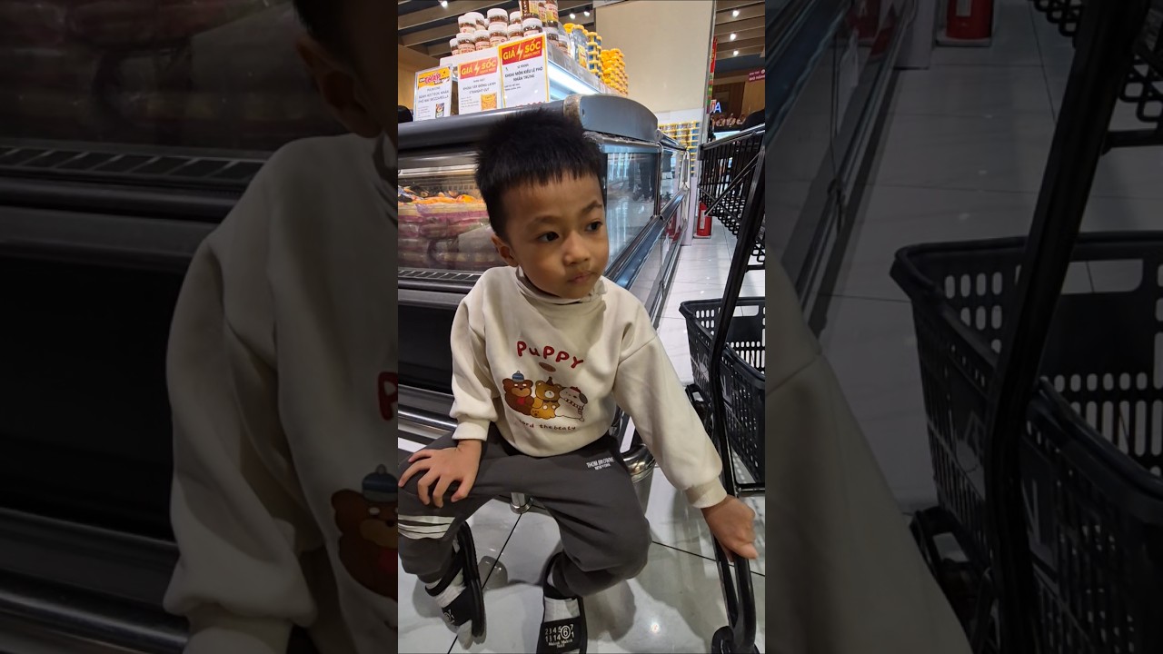 #shorts #viral #trending