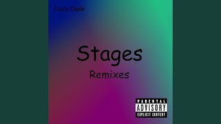 a liberty journey (Trap Remix)