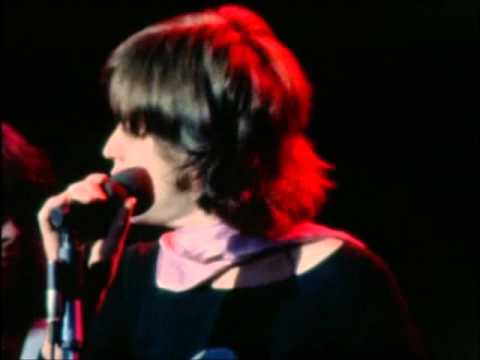 The Rolling Stones - Jumpin' Jack Flash live 1969