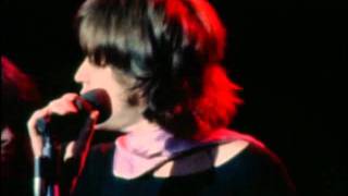 The Rolling Stones - Jumpin&#39; Jack Flash live 1969
