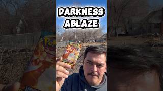 Opening darkness ablaze for the Pokédex binder #pokémon #fyp@KykyRips @DigitalGradingCompany ​⁠