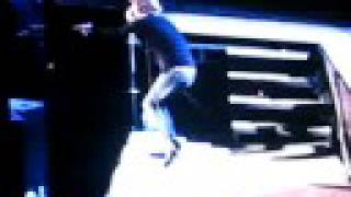 The Kooks - Stormy weather live