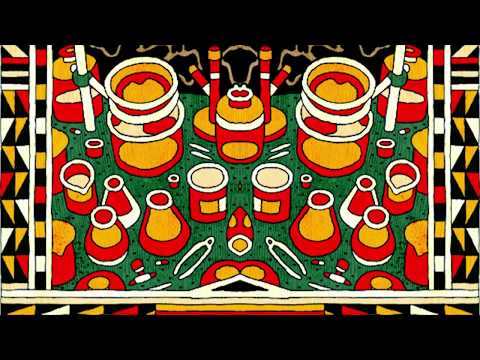 YoungBloodZ feat. Lil Jon - Damn [Digicrunk Refix]