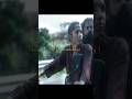 Abu Saalimm In Qalb Movie 🫠 Shorts Love Qalb Abusalim Instagramreels Edit Sad Broken
