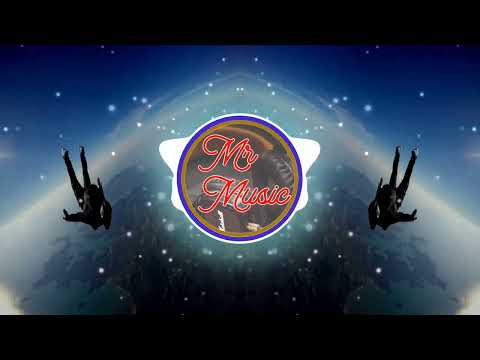 MrMusic - Skydiving (feat. Jasmine Kara) - Jonay ♬♬