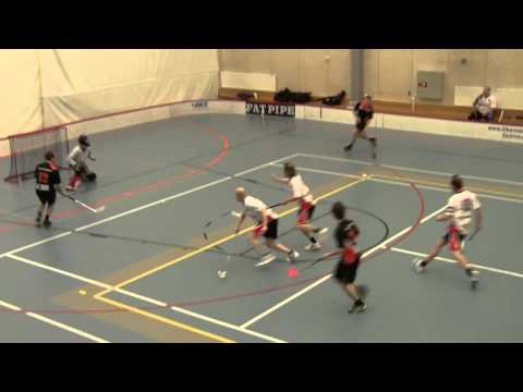 Teaser Sahtiankat - SS Kanuuna