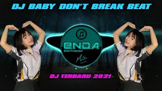 Download lagu DJ BABY DONT GO BREAKBEAT REMIX VIRAL TIK TOK | 2021 mp3 Download lagu DJ BABY DONT GO BREAKBEAT REMIX VIRAL TIK TOK | 2021 mp3