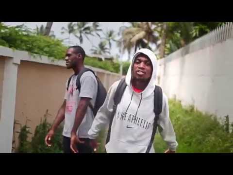 Eks feat. Jamal DaFunk - Lyrics de Jouvance