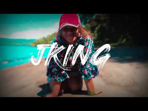 Sean Rii KANDY(Nomadz Remix) 2022