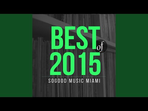 The Safety Dance (Original)