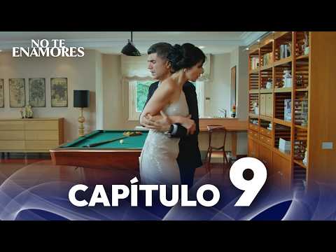 No Te Enamores - Kaderimin Yazıldığı Gün and 2 more