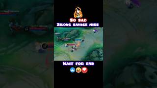 Download lagu Zilong gameplay #mobilelegends #mlbb #zilong #gaming #mobilelegendsbangbang  @SSQChannelMLPro mp3