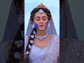 Radha Krishna Status Krishna Radhakrishna Krishnastatus Viral Krishnabhajan Shorts