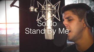 Stand with Me Music Video