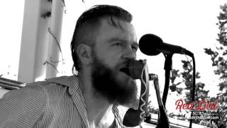 Ben Miller Band - Get Right Church - Guthrie Green