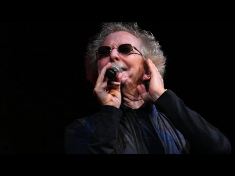 Fabio Concato,23.09.23,Alassio,ex Chiesa Anglicana l, tappa del meraviglioso Musico Ambulante Tour.