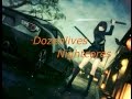 Nightcore - Icon For Hire - Make A move 