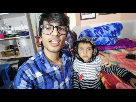 One Year Completed ❤️ Vlogging