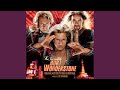 Gone To A Better Place - Lyle Workman - Topic Gone To A Better Place