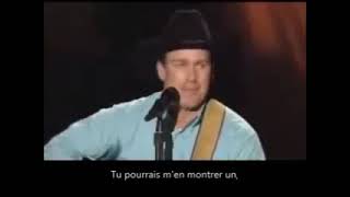 Show them to me (By Rodney Carrington) VOSTFR