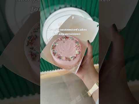 One of the oldest Bakery in Dubai located at Deira  #oldestbakery#dubaicafe#pastries#baklava#iranian