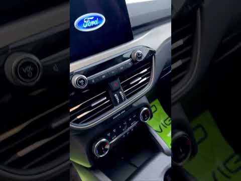 фото ford escape iv 0