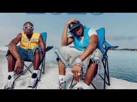 Marioo Ft Stans - 2025 (official Video)