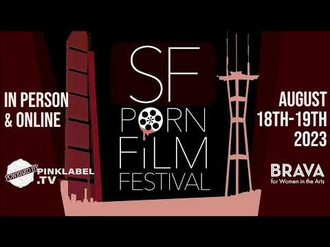 Screen Grabs: Sex, tech, and Godzilla—who could ask for anything more? - 48 hills