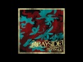 Bayside - I Can't Go On - Lyrics in the Description