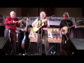 Peter Rowan Bluegrass Band - The Raven